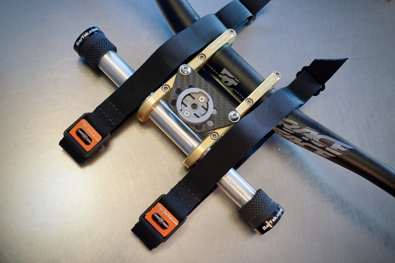 +Carbon+Accessory+Grid+Wedge:+